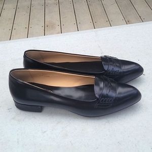 Tod's LOAFERS